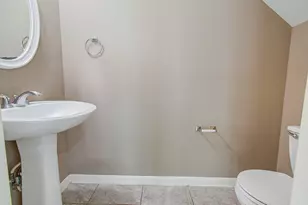 15919 Hurstfield Pointe Dr, Cypress, TX 77429 - Photo 19