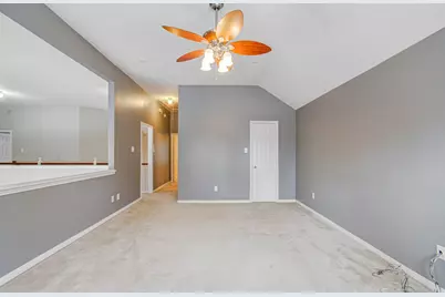 15919 Hurstfield Pointe Drive, Cypress, TX 77429 - Photo 39