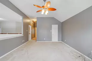 15919 Hurstfield Pointe Dr, Cypress, TX 77429 - Photo 39