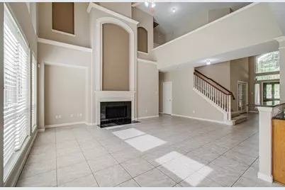 15919 Hurstfield Pointe Drive, Cypress, TX 77429 - Photo 15