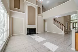 15919 Hurstfield Pointe Dr, Cypress, TX 77429 - Photo 15
