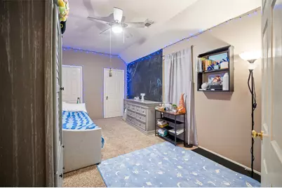 1205 28th Avenue N, Texas City, TX 77590 - Photo 23