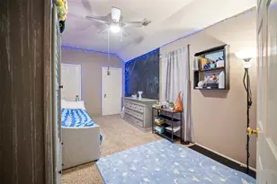 1205 28th Ave N, Texas City, TX 77590 - Photo 23