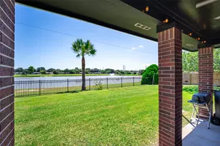 1205 28th Ave N, Texas City, TX 77590 - Photo 33