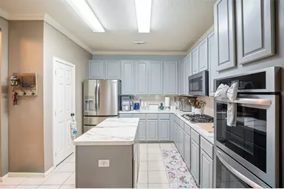 1205 28th Avenue N, Texas City, TX 77590 - Photo 15
