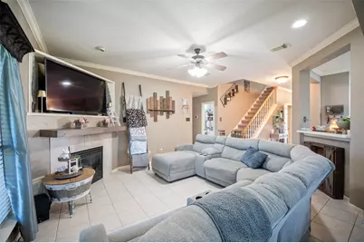 1205 28th Avenue N, Texas City, TX 77590 - Photo 9