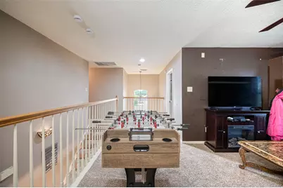 1205 28th Avenue N, Texas City, TX 77590 - Photo 29