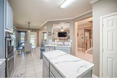 1205 28th Avenue N, Texas City, TX 77590 - Photo 17