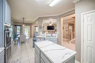 1205 28th Ave N, Texas City, TX 77590 - Photo 17