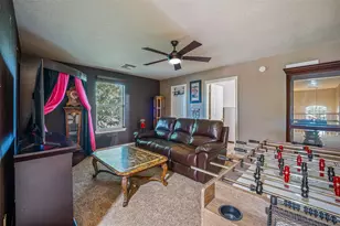 1205 28th Ave N, Texas City, TX 77590 - Photo 31