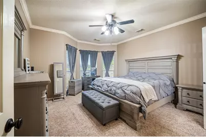 1205 28th Avenue N, Texas City, TX 77590 - Photo 19