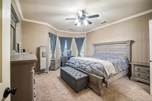 1205 28th Ave N, Texas City, TX 77590 - Photo 19