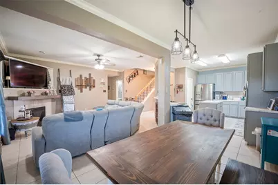 1205 28th Avenue N, Texas City, TX 77590 - Photo 13