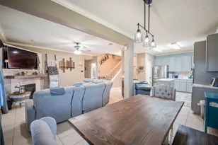 1205 28th Ave N, Texas City, TX 77590 - Photo 13