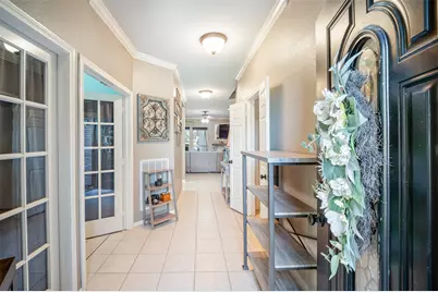 1205 28th Avenue N, Texas City, TX 77590 - Photo 5