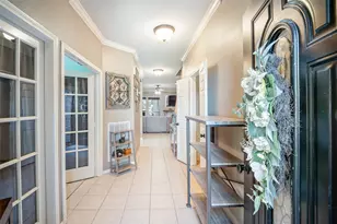 1205 28th Ave N, Texas City, TX 77590 - Photo 5