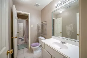 1205 28th Ave N, Texas City, TX 77590 - Photo 27