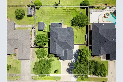 1205 28th Avenue N, Texas City, TX 77590 - Photo 37