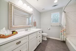 1514 Cheshire Ln, Houston, TX 77018 - Photo 25