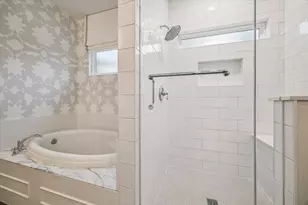 1514 Cheshire Ln, Houston, TX 77018 - Photo 21
