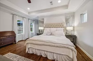 1514 Cheshire Ln, Houston, TX 77018 - Photo 17