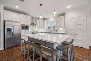 1514 Cheshire Ln, Houston, TX 77018 - Photo 13