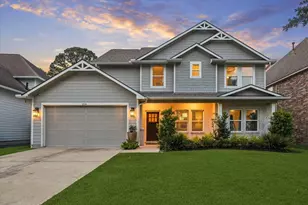 1514 Cheshire Ln, Houston, TX 77018 - Photo 1
