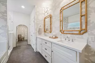 1514 Cheshire Ln, Houston, TX 77018 - Photo 19