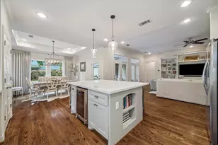 1514 Cheshire Ln, Houston, TX 77018 - Photo 11