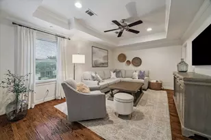 1514 Cheshire Ln, Houston, TX 77018 - Photo 23