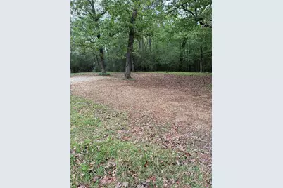 47 Lake Jackson Road, Huntsville, TX 77320 - Photo 3