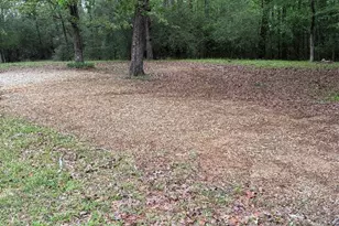 47 Lake Jackson Rd, Huntsville, TX 77320 - Photo 3