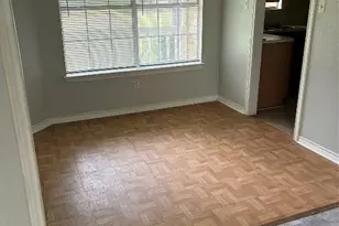 47 Lake Jackson Rd, Huntsville, TX 77320 - Photo 5