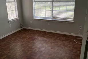 47 Lake Jackson Rd, Huntsville, TX 77320 - Photo 9