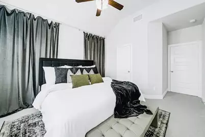 1915 Kirby Landing Drive, Houston, TX 77051 - Photo 7