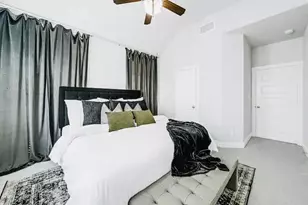 1915 Kirby Landing Dr, Houston, TX 77051 - Photo 7