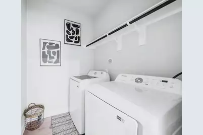 1915 Kirby Landing Drive, Houston, TX 77051 - Photo 17