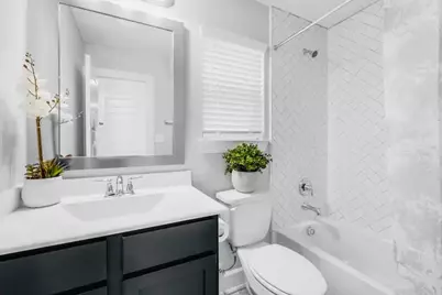 1915 Kirby Landing Drive, Houston, TX 77051 - Photo 15
