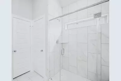1915 Kirby Landing Drive, Houston, TX 77051 - Photo 11