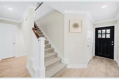 1915 Kirby Landing Drive, Houston, TX 77051 - Photo 13