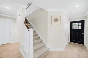 1915 Kirby Landing Dr, Houston, TX 77051 - Photo 13