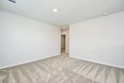 12931 California Palm Court, Cypress, TX 77433 - Photo 21