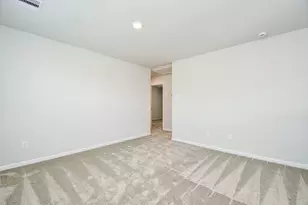 12931 California Palm Ct, Cypress, TX 77433 - Photo 21