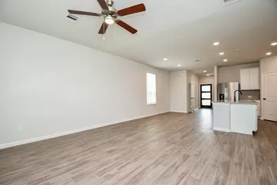 12931 California Palm Court, Cypress, TX 77433 - Photo 9