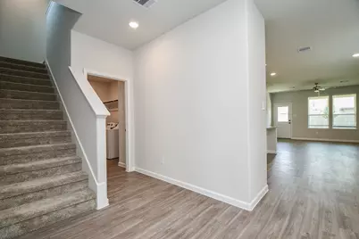 12931 California Palm Court, Cypress, TX 77433 - Photo 5
