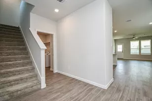 12931 California Palm Ct, Cypress, TX 77433 - Photo 5