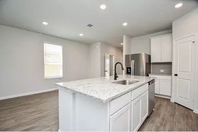 12931 California Palm Court, Cypress, TX 77433 - Photo 13