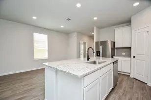 12931 California Palm Ct, Cypress, TX 77433 - Photo 13