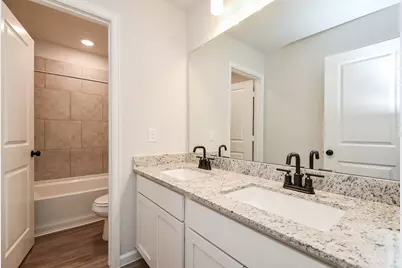 12931 California Palm Court, Cypress, TX 77433 - Photo 27