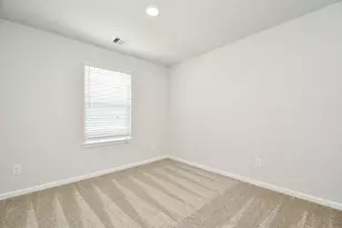 12931 California Palm Ct, Cypress, TX 77433 - Photo 25
